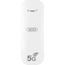 N300 Wi-Fi 4g Volt Router Tüm Operatör Için Sım Kartlı Mobil Yönlendirici Cat4 150MBPS 32 Cihaza Kadar Bağlantı Çıkarılabilir Antenler