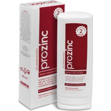 Quınoa Color Care Theraphy Mask