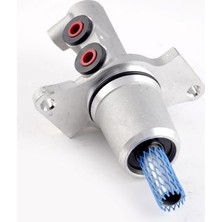 Metelli ANA MERKEZ LT 35
