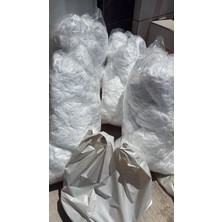 Medikalone Sedye Örtüsü 80X220 50'li