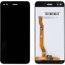 Gjob Huaweı Y6PRO 2017 LCD Ekran Kasalı