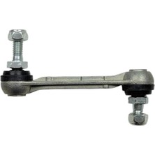 Jakuza Sensör Far Ayar Rotu Honda Cr-V Ön 2007-2012/CIVIC 2016-2022/ACCORD 2012-2018/CR-V 2012-2018 Arka 8,2