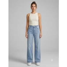 Centilmen Onix Pantolon 731