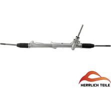 Herrlich Teile S60 V60- Direksiyon Kutusu Hidrolik+Elektrik