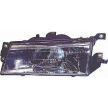 İTHAL Hyundai Excel Sağ Ön Far 1992-1995