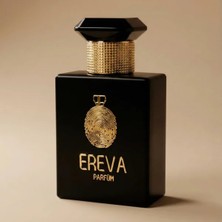 Ereva K-07 Noir Opium Kadın Parfümü Edp 50ML