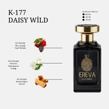 Ereva K-177 Daisy Wild Kadın Parfümü Edp 50ML