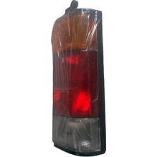 İTHAL Suzuki Carry SK410 Stop Lambası Sol 1990-1998