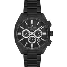 Daniel Klein DK.3.10004-6 Exclusive Erkek Kol Saati