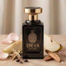 Ereva K-25 Irres Bloom Kadın Parfümü Edp 50ML