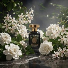 Ereva K-56 Bloom De Gucia Kadın Parfümü Edp 50ML