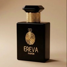 Ereva K-12 Si Lumiere Kadın Parfümü Edp 50ML