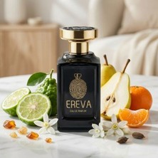 Ereva K-101 Paradaxe Kadın Parfümü Edp 100ML