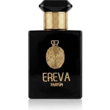 Ereva K-03 Delina Bloom Kadın Parfümü Edp 50ML
