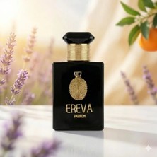 Ereva K-01 Liber Kadın Parfümü Edp 50ML