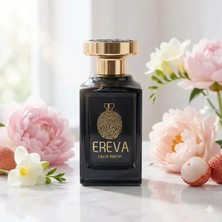 Ereva K-16 Chloe Amour Kadın Parfümü Edp 50ML