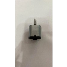 Premini Yüksek Performanslı TR-658 Motor Uyumlu Parça, Güç ve Dayanıklılık