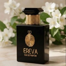 Ereva K-04 Coco Eclat Kadın Parfümü Edp 50ML
