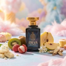 Ereva K-100 Dreamscape Kadın Parfümü Edp 50ML