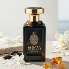 Ereva K-24 Global Power Kadın Parfümü Edp 50ML