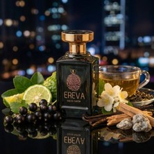 Ereva K-116 Roman Bloom Kadın Parfümü Edp 50ML