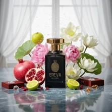 Ereva K-65 Crystal Bright Kadın Parfümü Edp 50ML