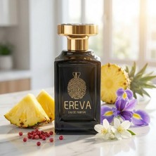 Ereva K-84 Chance Tender Kadın Parfümü Edp 50ML