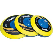 Yama Pads Yamapads Profesyonel Cırtlı Tabanlar 150 x 12MM