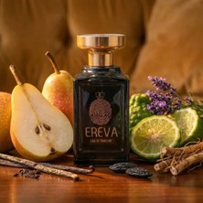 Ereva K-93 Belle Le Kadın Parfümü Edp 50ML