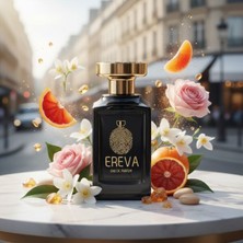 Ereva K-42 Miss You Kadın Parfümü Edp 50ML