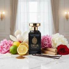 Ereva K-53 Nobile Magnolia Kadın Parfümü Edp 50ML