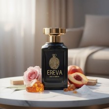 Ereva K-43 Her Rodriguez Bloom Kadın Parfümü Edp 50ML