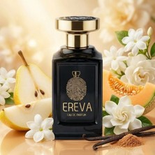 Ereva K-10 J'ador Grace Kadın Parfümü Edp 50ML