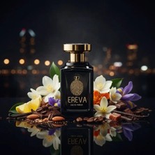 Ereva K-50 Graceful Girl Kadın Parfümü Edp 50ML