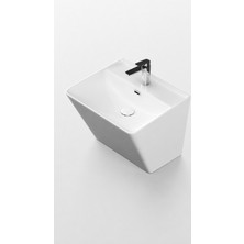Lapino Quartz Asma Monoblok Byeaz Lapıno (710051)