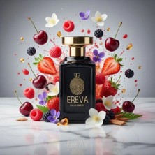 Ereva K-46 Her Classic Kadın Parfümü Edp 50ML