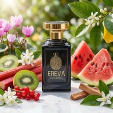 Ereva K-23 Imperatrice Royale Kadın Parfümü Edp 50ML