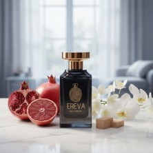 Ereva K-134 Ginza Grace Kadın Parfümü Edp 50ML