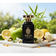 Ereva K-79 Blue Light Kadın Parfümü Edp 50ML