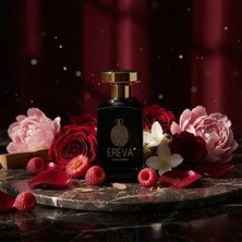 Ereva K-111 Tresor Midnight Kadın Parfümü Edp 50ML