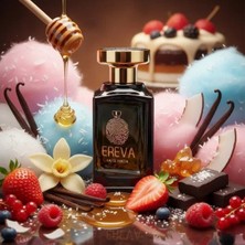 Ereva K-20 Divine Angel Share Kadın Parfümü Edp 50ML