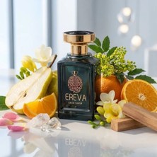 Ereva K-118 Purple Dylan Kadın Parfümü Edp 50ML