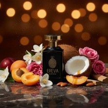 Ereva K-63 Poison Hypnotic Kadın Parfümü Edp 50ML