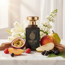 Ereva K-37 Tender Jasmin Kadın Parfümü Edp 50ML