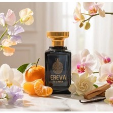 Ereva K-99 First Light Kadın Parfümü Edp 50ML