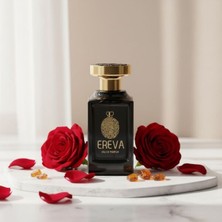 Ereva K-69 Musk Roses Kadın Parfümü Edp 50ML