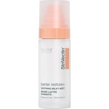 Strivectin Barrier Restore Yatıştırıcı Nemlendirici Yüz Spreyi 50ML