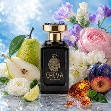 Ereva K-192 Blue Velvet Kadın Parfümü Edp 50ML