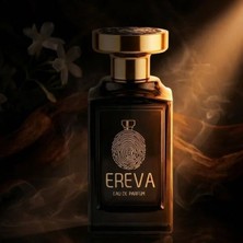 Ereva K-11 Stellar Alien Kadın Parfümü Edp 50ML