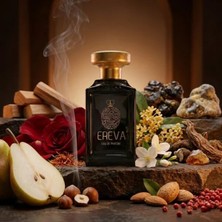 Ereva K-194 Guiding 46 Kadın Parfümü Edp 50ML